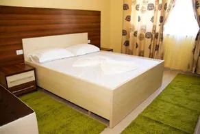 Maritim Rafaelo Resort - Image 3