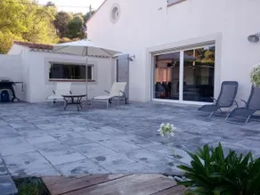 Marseille et sa Campagne Chic - Image 2