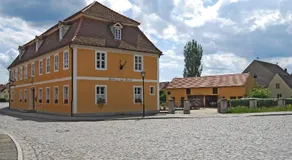 Gasthof Zum Hirsch - Image 3