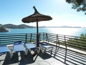 Hotel Mar Y Pins - Image 4