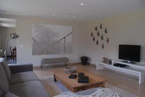 Cocoon B&B - Image 3