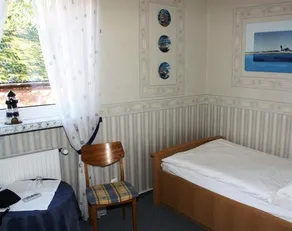 Hotel Zum Meierhof - Image 5