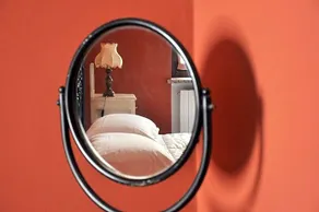 Bed & Breakfast Antico Borgo - Image 5