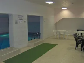 Hotel Pontis - Image 4