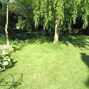 Willowbrook Farm - Image 4