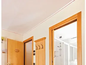 Hotel Ristorante Miramonti - Image 2