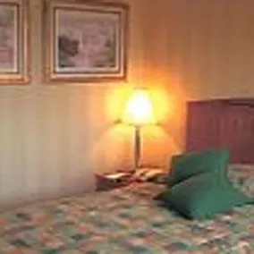 Garth Hotel Stafford - Image 2