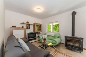 Holiday Home Ana - Image 5
