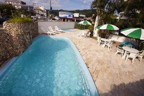 Residencial Canna Verde - Image 2