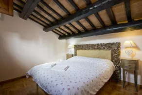 Loft Governo Vecchio - Image 2
