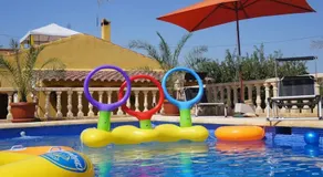 LA HUERTA - Image 4