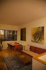 2 Bedroom Apt on 12 street Best Location - Image 5