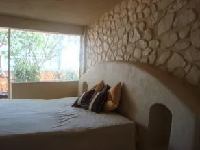Casa Karola - Image 5