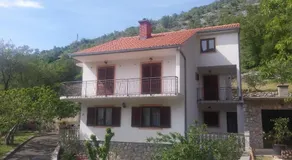 Suza Apartment - Image 4