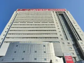 Huiquan Boutique Hotel - Image 2