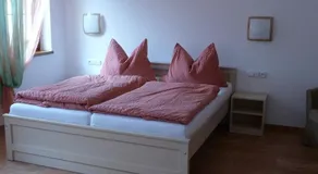Pension Kolo - Image 3