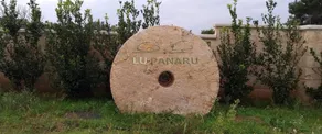 Lu Panaru - Image 2