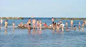 Villetta Olimpia - Image 5