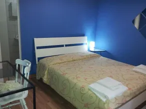 Bed & Breakfast Edelweiss - Image 4