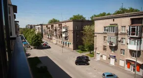 VIP Apartment on Lobanovskogo 19 Street - Image 3