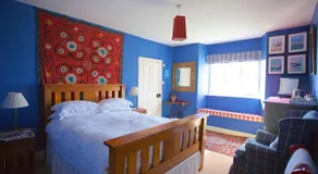 Beautiful Devon Farmhouse - Image 4