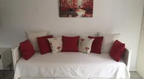 Cannock Chase Guest House - Image 3