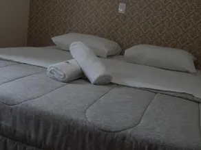 Hotel Jope - Image 5