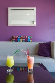 Tulip Inn Roscoff - Residence - Image 2