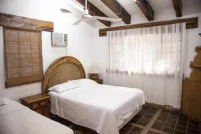 Casa de Campo Yautepec - Image 4