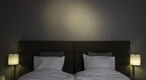 Hotel Le Bon Apart - Image 4