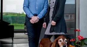 Sheedy's Doolin - Image 2