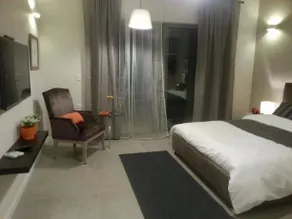 Malki House - Image 5