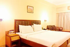 Hotel Harsha - Image 5