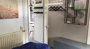 Hygge House 10 - Image 4