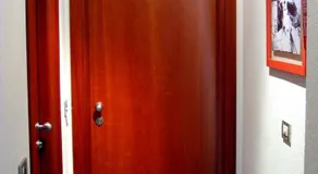 Hotel Venezia - Image 4