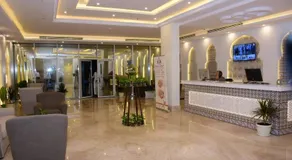 Alfarhan Panda Alfayha - Image 5