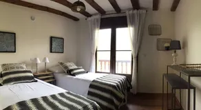 El Tombo de Santa Catalina - Image 3