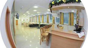 Trend Hotel - Image 3