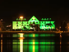 Hotel Cavalinho Branco - Image 4