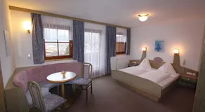 Hotel Maltatal - Image 3