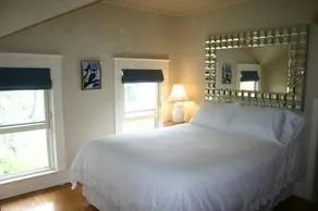 Buena Vista House - Image 5