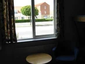 Juelsminde Bed & Breakfast - Image 4