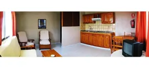 Apartamentos Las Mesitas - Image 5