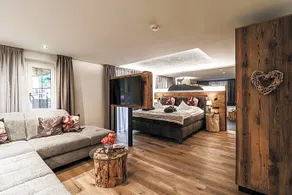 Pfeldererhof Alpine Lifestyle - Image 3