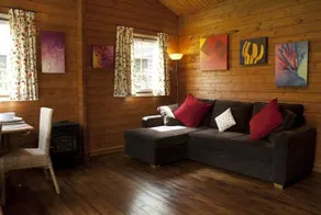 ArtHouse B&B - Image 4
