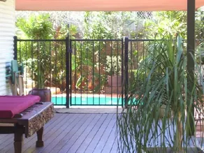 Old Broome Guesthouse - Image 4