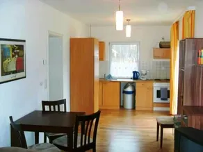 Ferienwohnung am Heegesee - Image 4