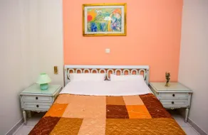 Myros Studios - Image 2