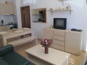Bondis Alexander Services Apartments - Image 2
