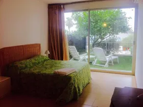 Appartamento Sanremo - Image 3